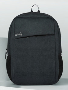 WESLEY Mile 25 L Laptop Backpack