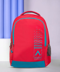 ARISTOCRAT Nick1 27 L Backpack