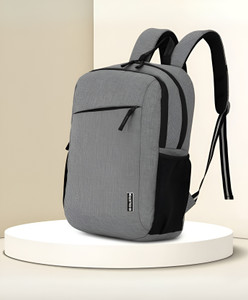 SBCOLLECTION True Laptop Bag/Office/School/College/Business/Unisex Travel Backpack 30 L Laptop Backpack