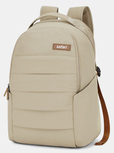 SAFARI Rizz 24 L Laptop Backpack