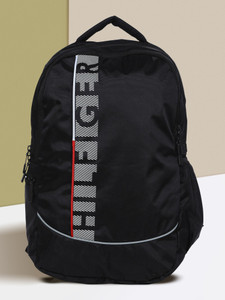 TOMMY HILFIGER Fernlay 27 L Laptop Backpack
