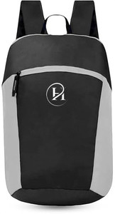 havencraft Mini Bag, Daypack, Small Bag, Gym Bag 12 L Backpack
