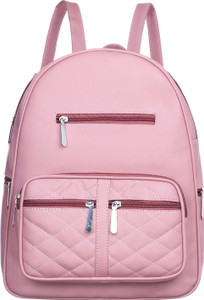 Perfect Choice Stylish trendy College Office formal Laptop backpack For Women & Girls 20 L Backpack