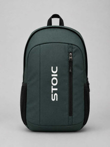 STOIC 21L Casual Travel Daypack - Image 6
