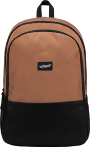 F Gear Bold Mocha Mousse 24 L Backpack