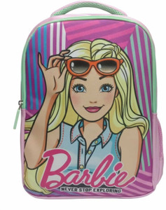 Notebook R Cartoon stylishslings Kids School Backpack | Spacious Cartoon Character School ...