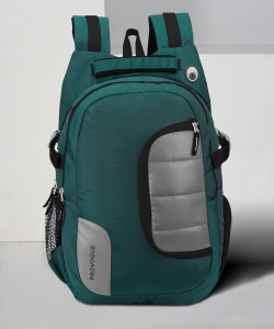PROVOGUE JERSEY 45 L Laptop Backpack