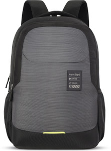 Kamiliant by American Tourister BYTE 30 L Laptop Backpack