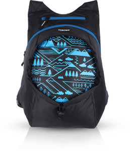 Gear Carry On 16 L Backpack