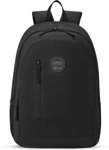 Gear Eco 4 Backpack 19 L बैकपैक