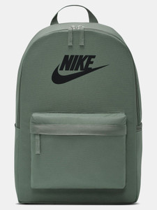 NIKE Heritage 25 L Backpack