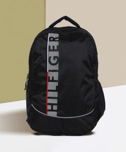 TOMMY HILFIGER Fernlay 27 L Laptop Backpack