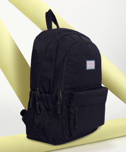 LINO PERROS Women Backpack 13 Inch Backpack