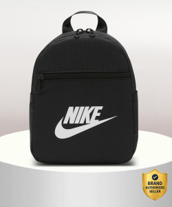 mini backpack mochila nike dama