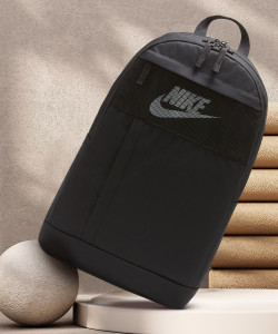 NIKE Elemental 21 L Backpack