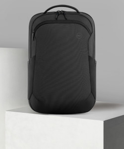 DELL EcoLoop Pro-CP5723 20 L Laptop Backpack CP5723 Price in