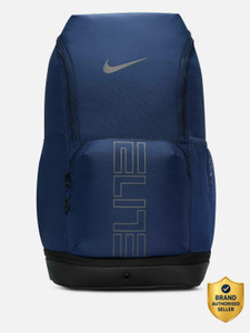 NIKE Varsity Elite 32 L Backpack