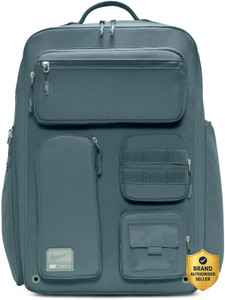NIKE Utility Elite 37 L Backpack
