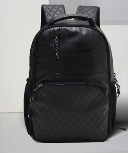 F Gear CEO 25 L लैपटॉप बैकपैक