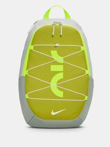 NIKE Air 21 L Backpack