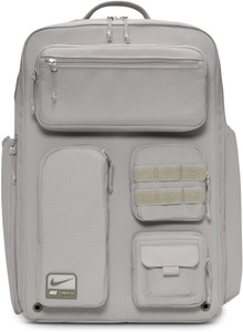 NIKE Utility Elite 37 L Backpack