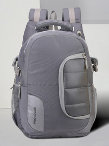 PROVOGUE JERSEY 45 L Laptop Backpack