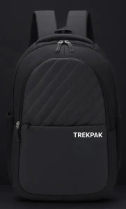 trekpack laptop bags backpack casual college school kids office travelling backpack 30 L Backpack
