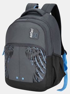 SAFARI Soar 32 L Backpack