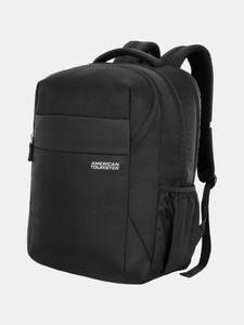 AMERICAN TOURISTER Valex+ 36 L Laptop Backpack