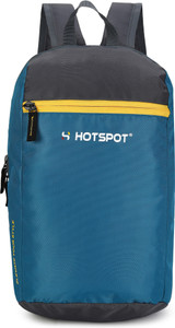 Flycon bags flipkart new arrivals
