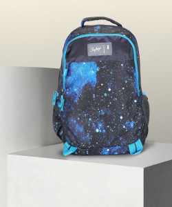 SKYBAGS RIDDLE 1 33 L Backpack