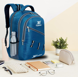 jir fashion Water Proof Casual Backpack Office School College Bag 30 L Laptop Backpack