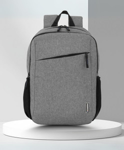 ONEGO Water-Resistant Backpack for College, Office, Library, Travel, Study & Work 30 L Laptop Backpack