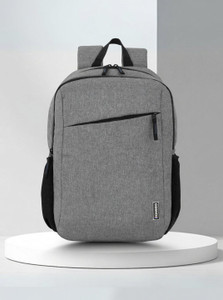 ONEGO Water-Resistant Backpack for College, Office, Library, Travel, Study & Work 30 L Laptop Backpack