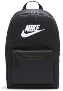 NIKE Heritage Backpack (25L) 25 L Laptop Backpack