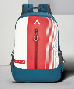 Cheapest skybags deals