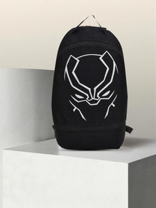 WESTZONE 10L backpack for school college office tuition backpack for lunch 10 L Backpack