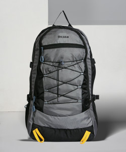 Dejan GBTREKKING 60 L Laptop Backpack