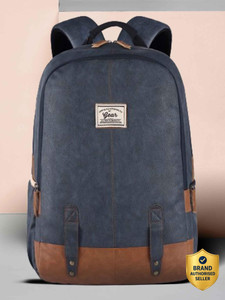 Gear Classic Anti Theft 20L Laptop Backpack - Image 6