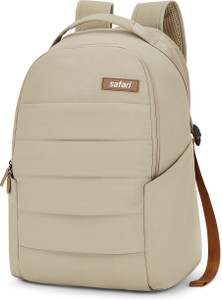 SAFARI Rizz 24 L Laptop Backpack