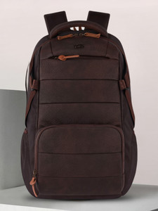 Gear Aspire 32 L Laptop Backpack