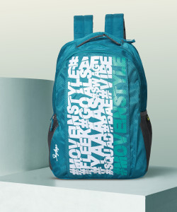 SKYBAGS New Neon 15 30 L Backpack