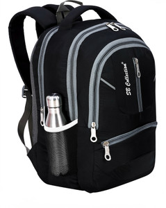 SBCOLLECTION casual unisex Lightweight daily use 35 L Laptop Backpack