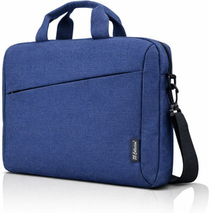 SBCOLLECTION Side Laptop Bag Unisex College & School Bag Daily Use 30 L Laptop Backpack
