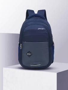 NorthZone 18 inch 25 L Laptop Backpack
