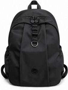 BAGLIX Laptop Backpack 16.5 Inch BL84 - Image 5
