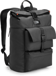 ICON KBPBKJ01 20 L Laptop Backpack