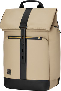 Urban Jungle Venture Workpack 23 L Laptop Backpack
