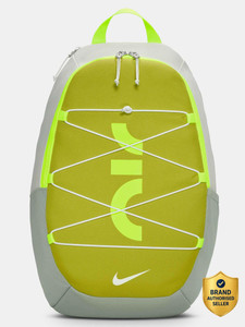 NIKE Air 21 L Backpack
