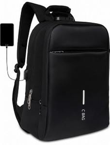 Hunky C BAG BACKPACK 29 L Laptop Backpack